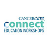 Glioblastoma CancerCare Connect Education Workshops