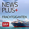 News Plus Hintergründe
