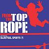 From the Top Rope