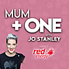 Mum + One with Jo Stanley