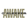 Awake O' Sleeper Podcast
