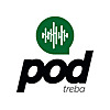 Pod do TRE-BA