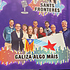 Galiza...algo máis