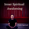 Inner Spiritual Awakening