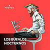 Los B&uacute;falos Nocturnos