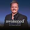 Awakened Nation
