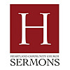 Heartland Community Church Sermons