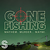 Gone Fishing