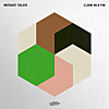 Mosaic Talk