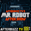 Mr. Robot Reviews & After Show - AfterBuzz TV