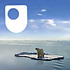 Environmental responsibility - for iPod/iPhone