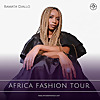 Africa Fashion Tour