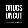 Drugs Uncut