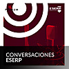 Conversaciones ESERP