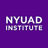 NYUAD Institute