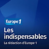 Les indispensables culture