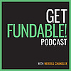 The Fundability&trade; Podcast