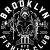 Brooklyn Fishing Club Podcast