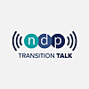 Transition Talk