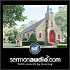 Kalamazoo Community Presbyterian Church