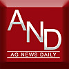 Ag News Daily