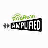 Podbean Amplified