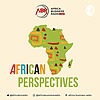 African Perspective