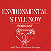 Environmental Style Now
