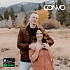 CONVO Church