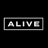 Alive Family Church Podcast
