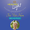 Healing Light