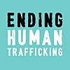 Ending Human Trafficking Podcast