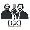 Digital Workflow Dentistry
