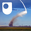 Grad, Div and Curl - for iPod/iPhone