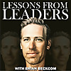 Lessons from Leaders with Brian Beckcom