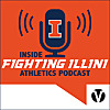 Inside Fighting Illini Athletics