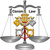 Canon Law with Msgr. Ramacciotti