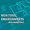 Non Toxic Environments Home Health & Wellness