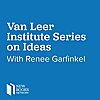 Van Leer Institute Series on Ideas