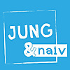 Jung & Naiv
