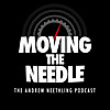 MOVING THE NEEDLE : The Andrew Neethling Podcast
