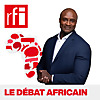 Le d&eacute;bat africain