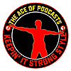 Keepin' It Strong Style