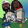 BluezVille's podcast
