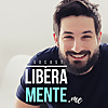 LiberaMente