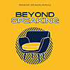 Beyond Speaking
