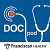 Franciscan Health Doc Pod