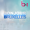 BX1 - L'&eacute;dito