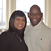 Mitch And Kathy