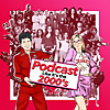 Podcast Like It's ...